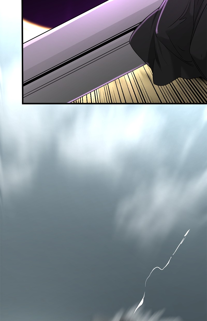 Hero Killer Chapter 102 - halaman 84