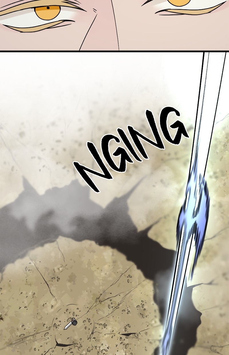 Hero Killer Chapter 102 - halaman 88