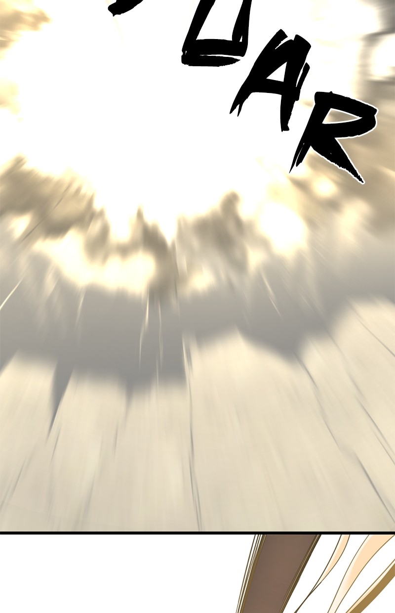 Hero Killer Chapter 102 - halaman 92