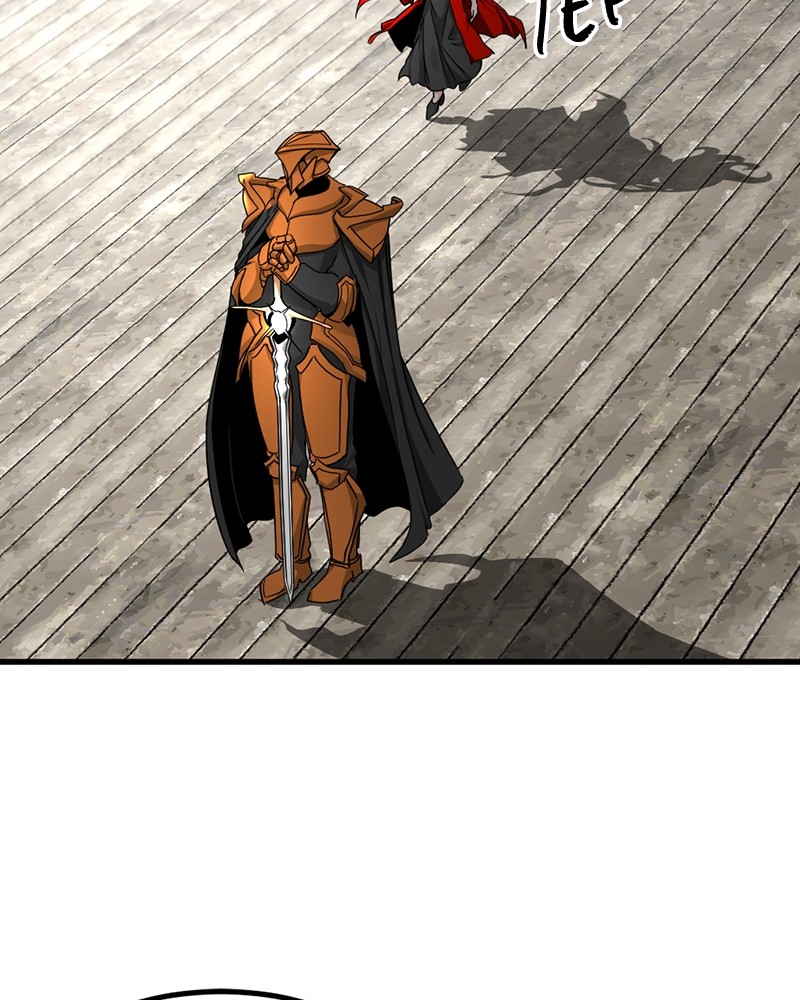 Hero Killer Chapter 103 - halaman 108