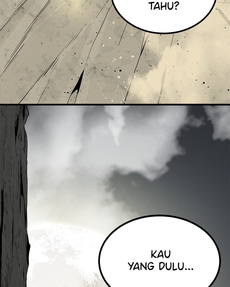 Hero Killer Chapter 103 - halaman 11