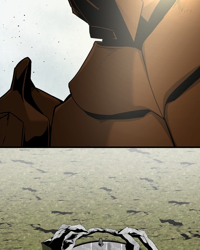 Hero Killer Chapter 103 - halaman 113