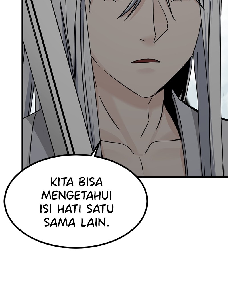 Hero Killer Chapter 103 - halaman 119