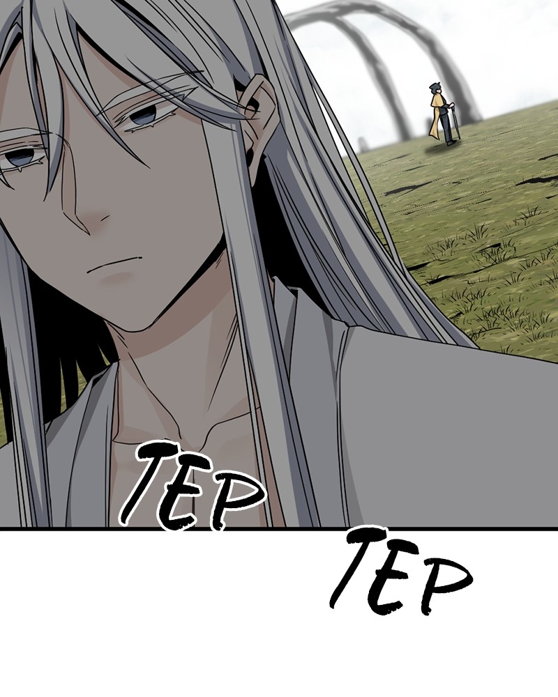 Hero Killer Chapter 103 - halaman 124
