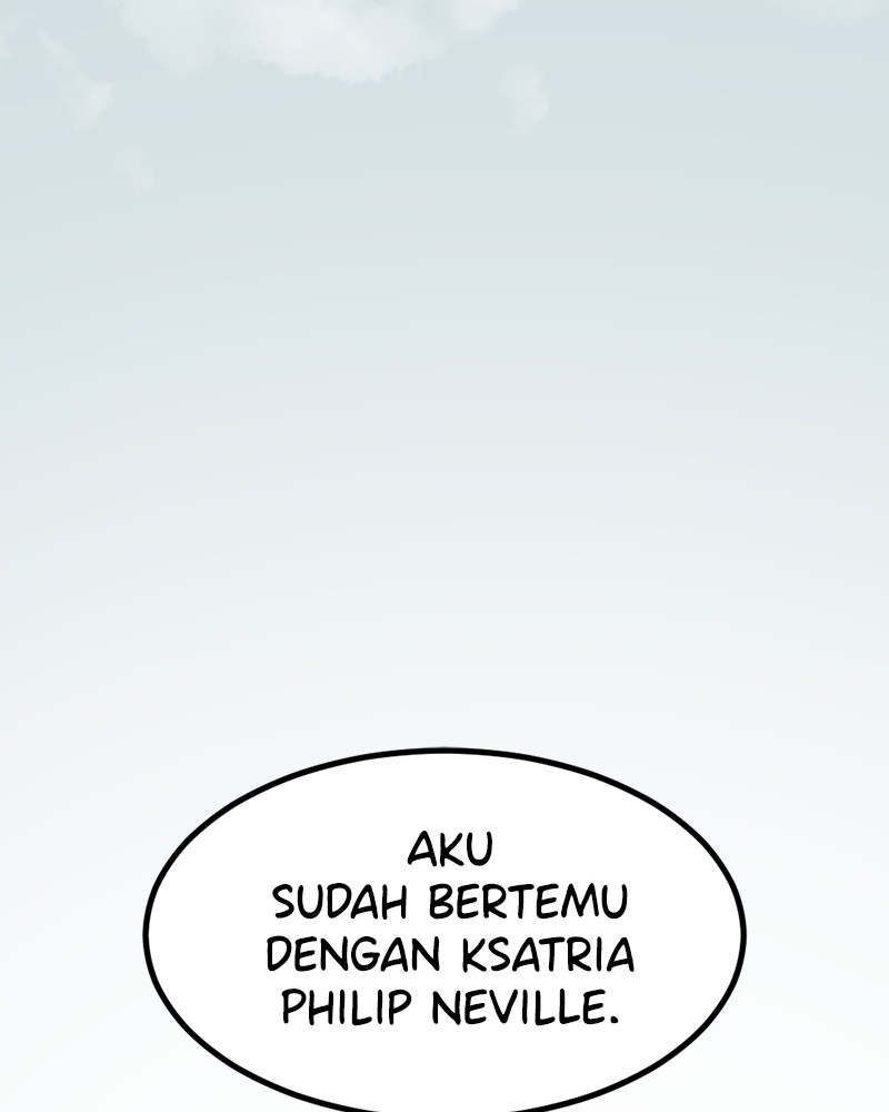 Hero Killer Chapter 103 - halaman 134