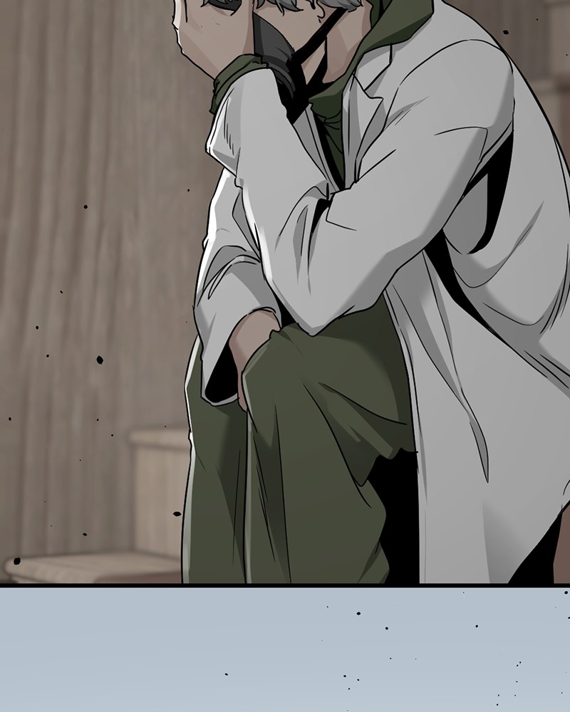 Hero Killer Chapter 103 - halaman 147