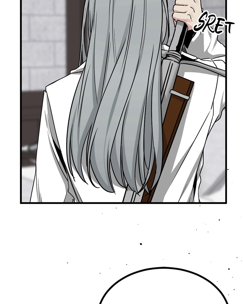 Hero Killer Chapter 103 - halaman 150