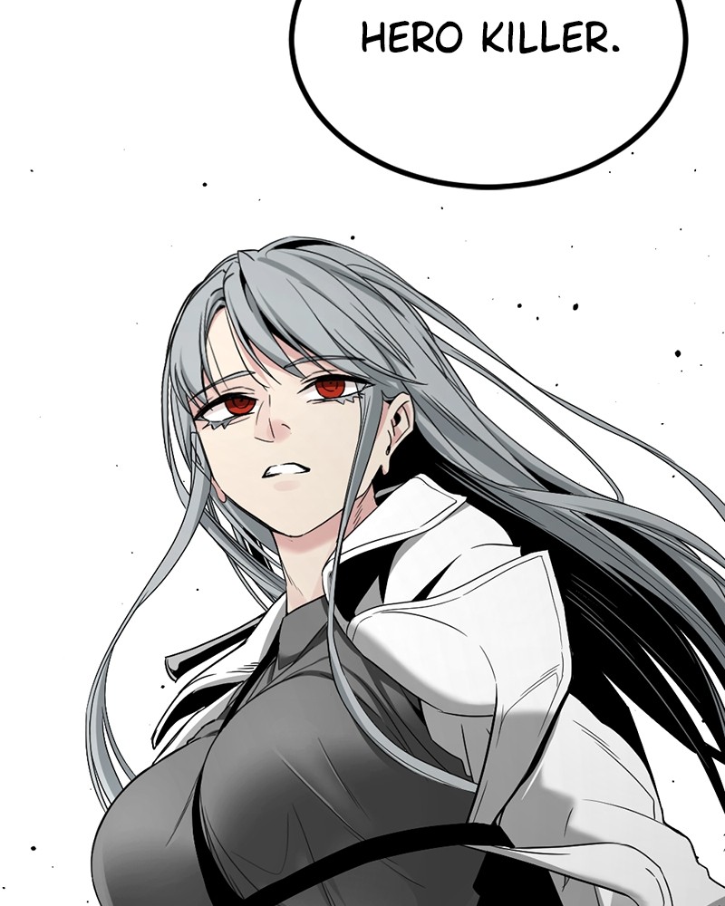 Hero Killer Chapter 103 - halaman 151