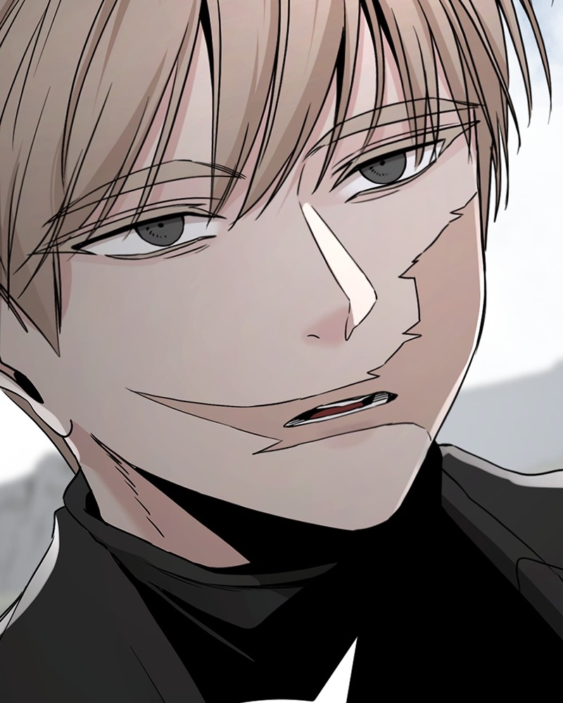 Hero Killer Chapter 103 - halaman 154