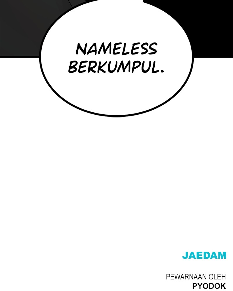 Hero Killer Chapter 103 - halaman 155