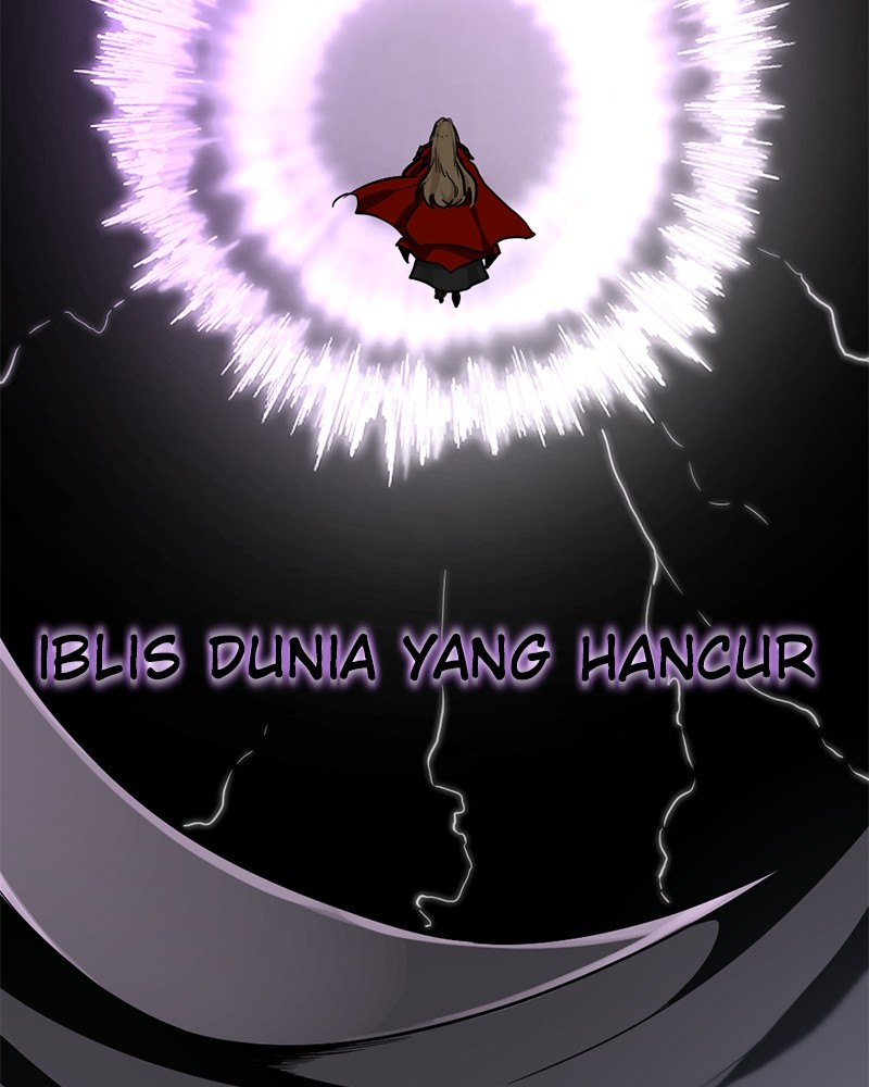 Hero Killer Chapter 103 - halaman 21