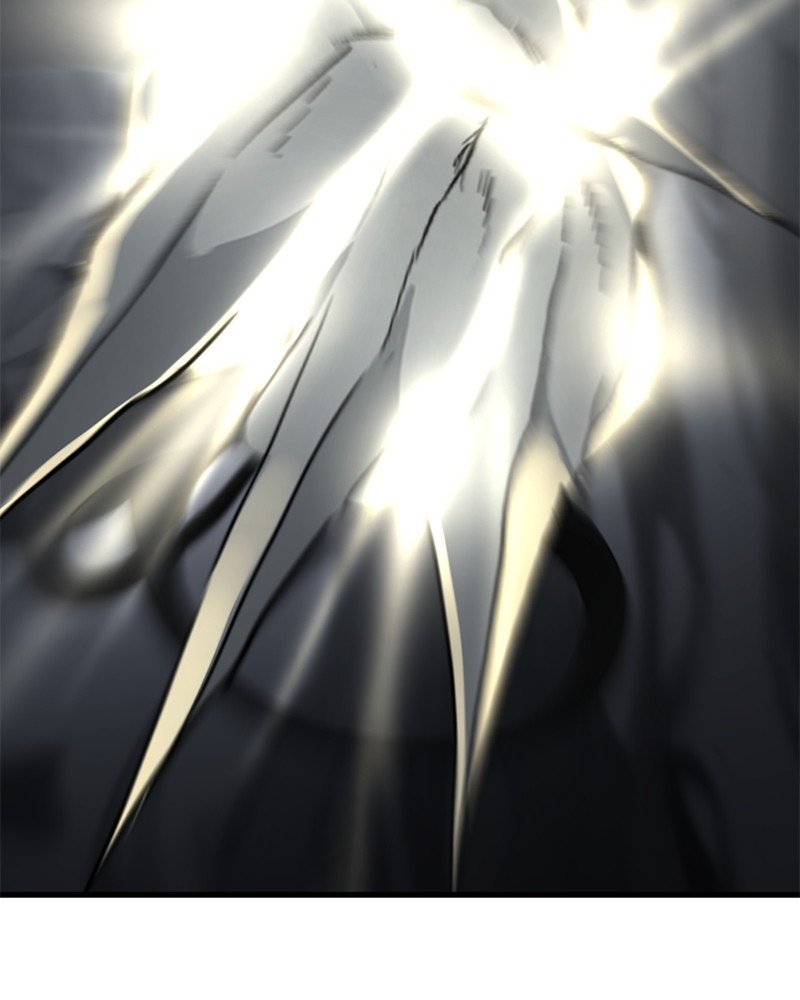 Hero Killer Chapter 103 - halaman 26