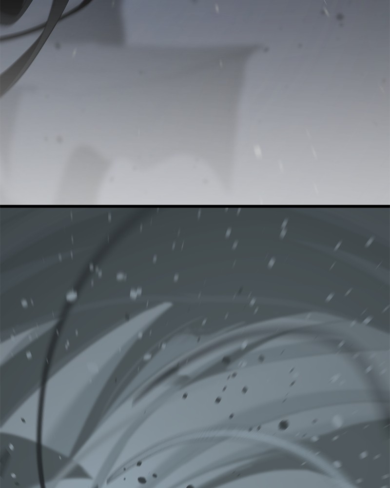 Hero Killer Chapter 103 - halaman 29