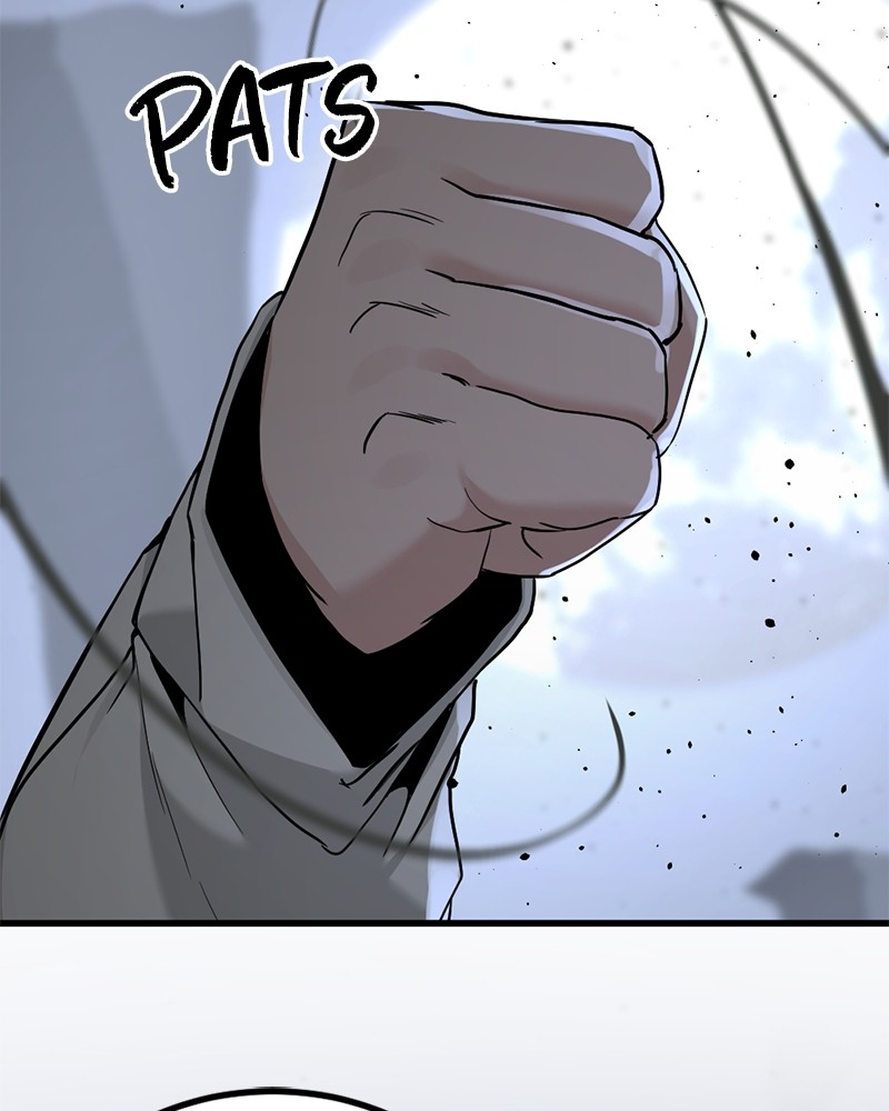 Hero Killer Chapter 103 - halaman 32