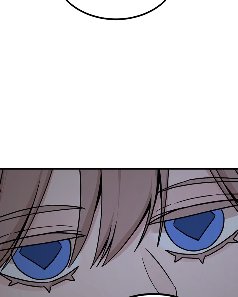 Hero Killer Chapter 103 - halaman 39