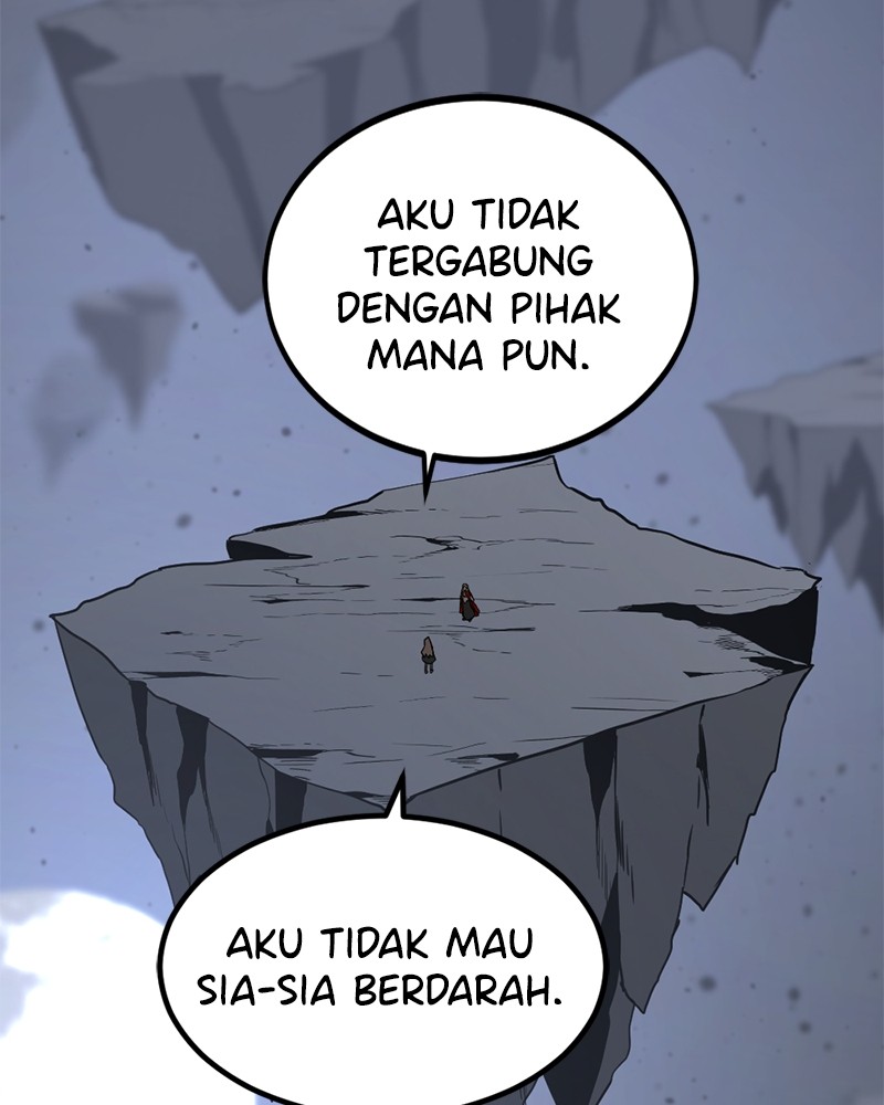Hero Killer Chapter 103 - halaman 44