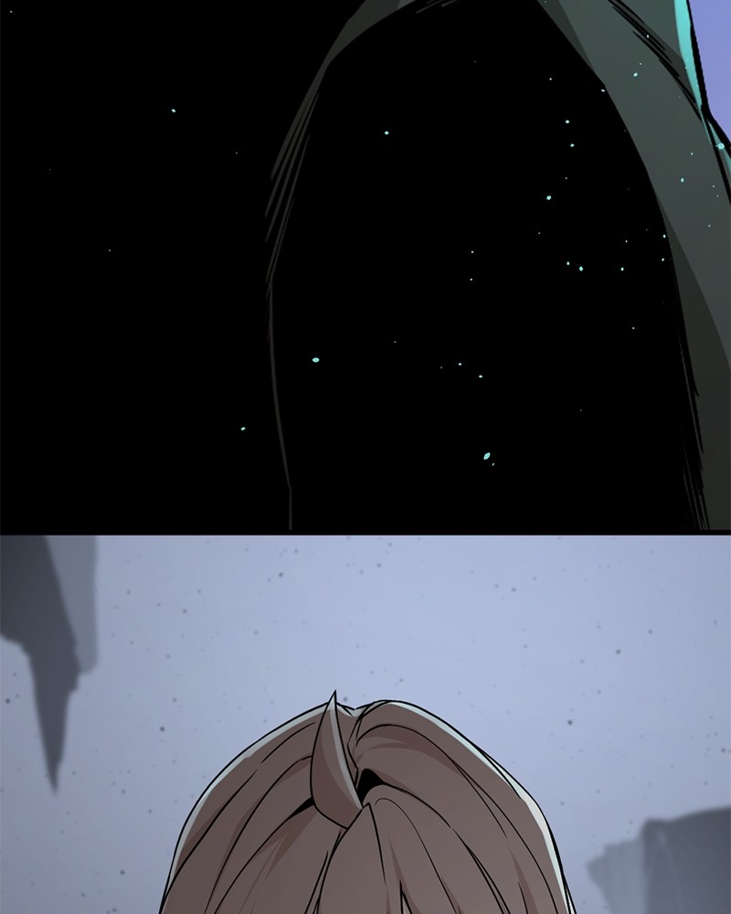 Hero Killer Chapter 103 - halaman 56