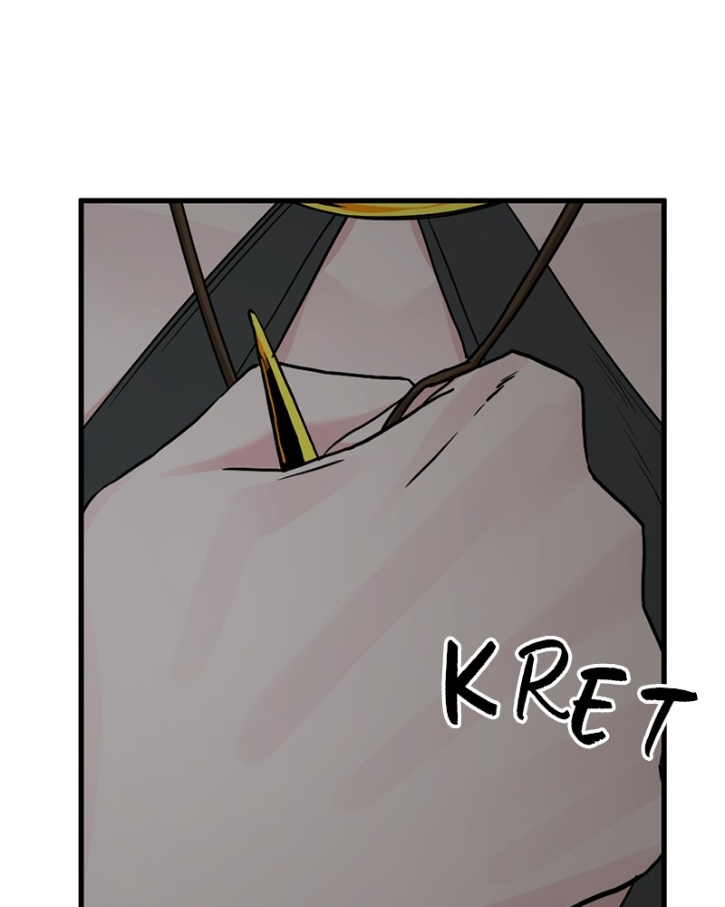 Hero Killer Chapter 103 - halaman 62