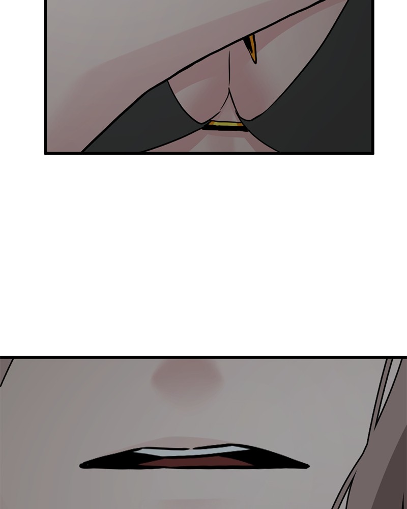 Hero Killer Chapter 103 - halaman 63