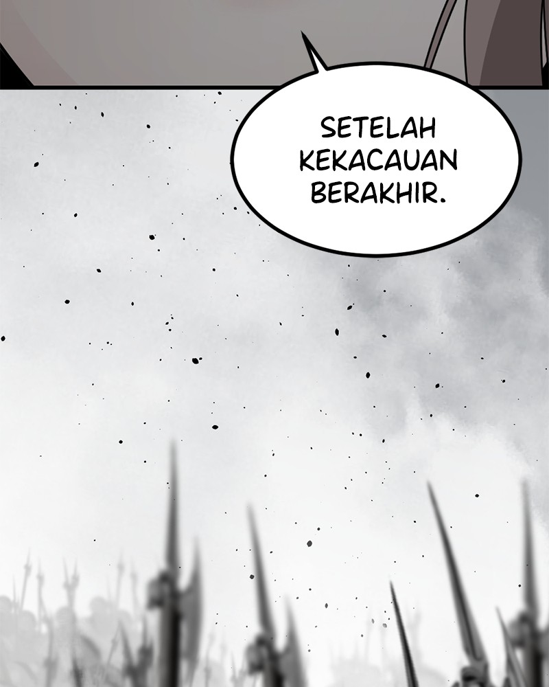 Hero Killer Chapter 103 - halaman 64