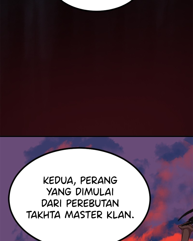 Hero Killer Chapter 103 - halaman 69
