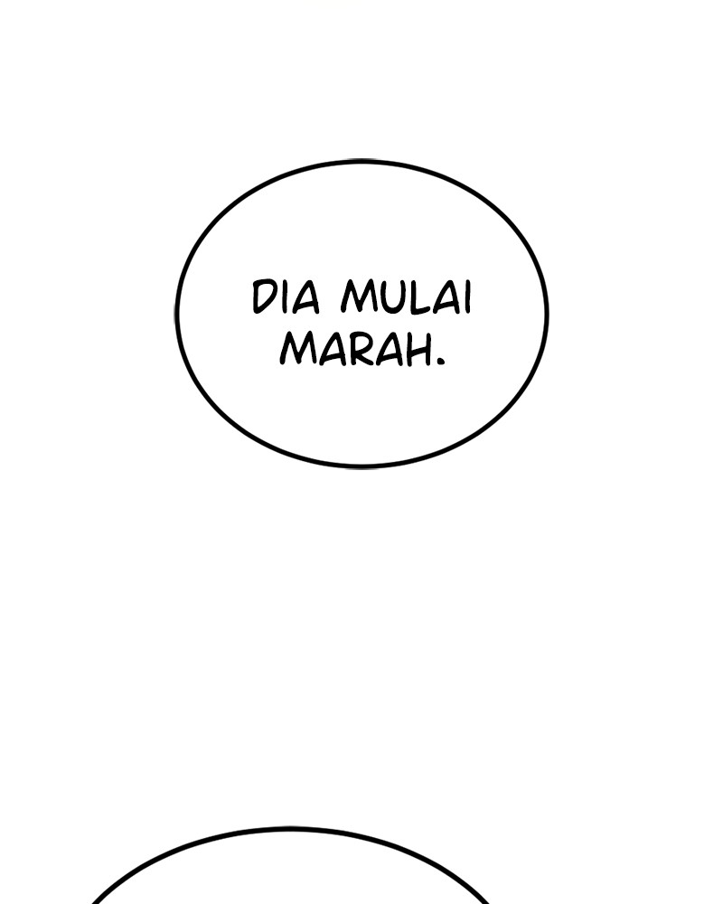 Hero Killer Chapter 103 - halaman 7