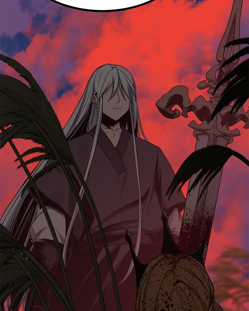 Hero Killer Chapter 103 - halaman 70