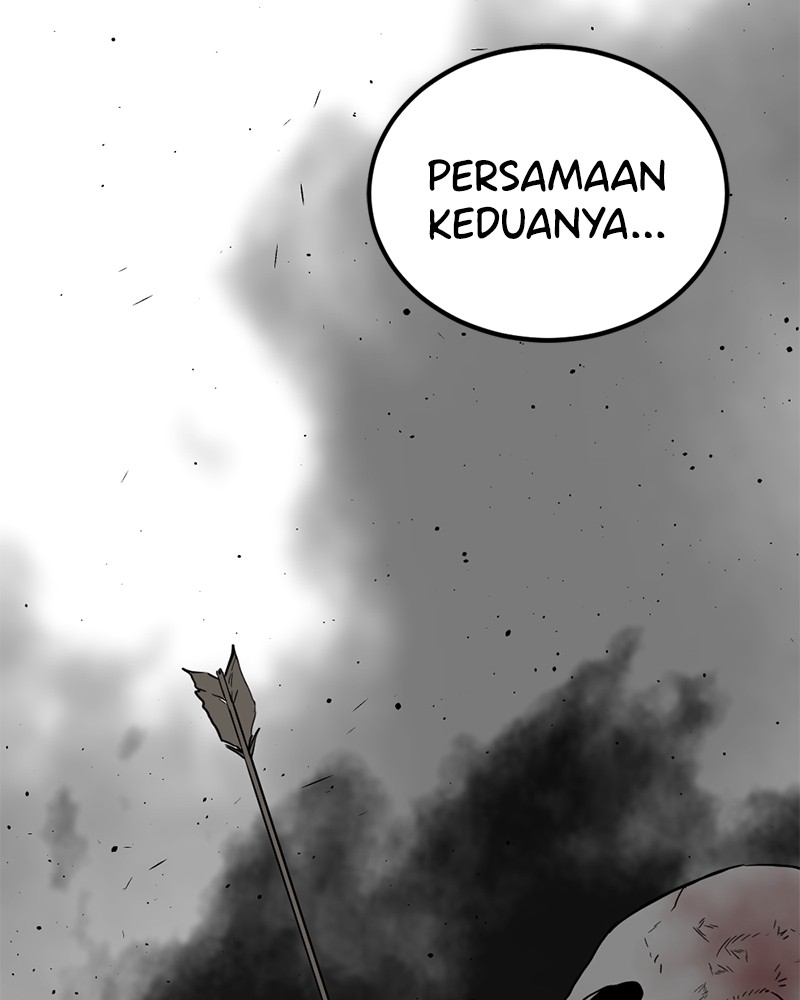 Hero Killer Chapter 103 - halaman 72