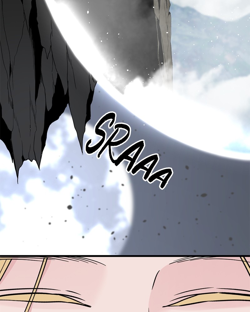Hero Killer Chapter 103 - halaman 85