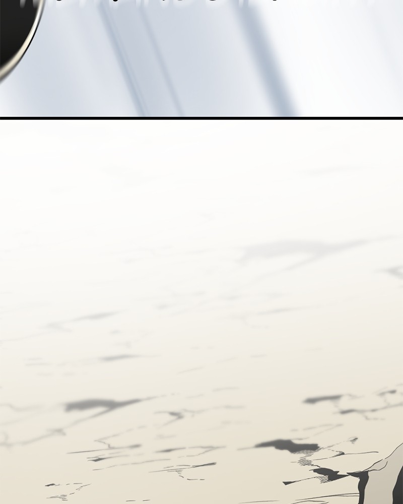 Hero Killer Chapter 103 - halaman 90