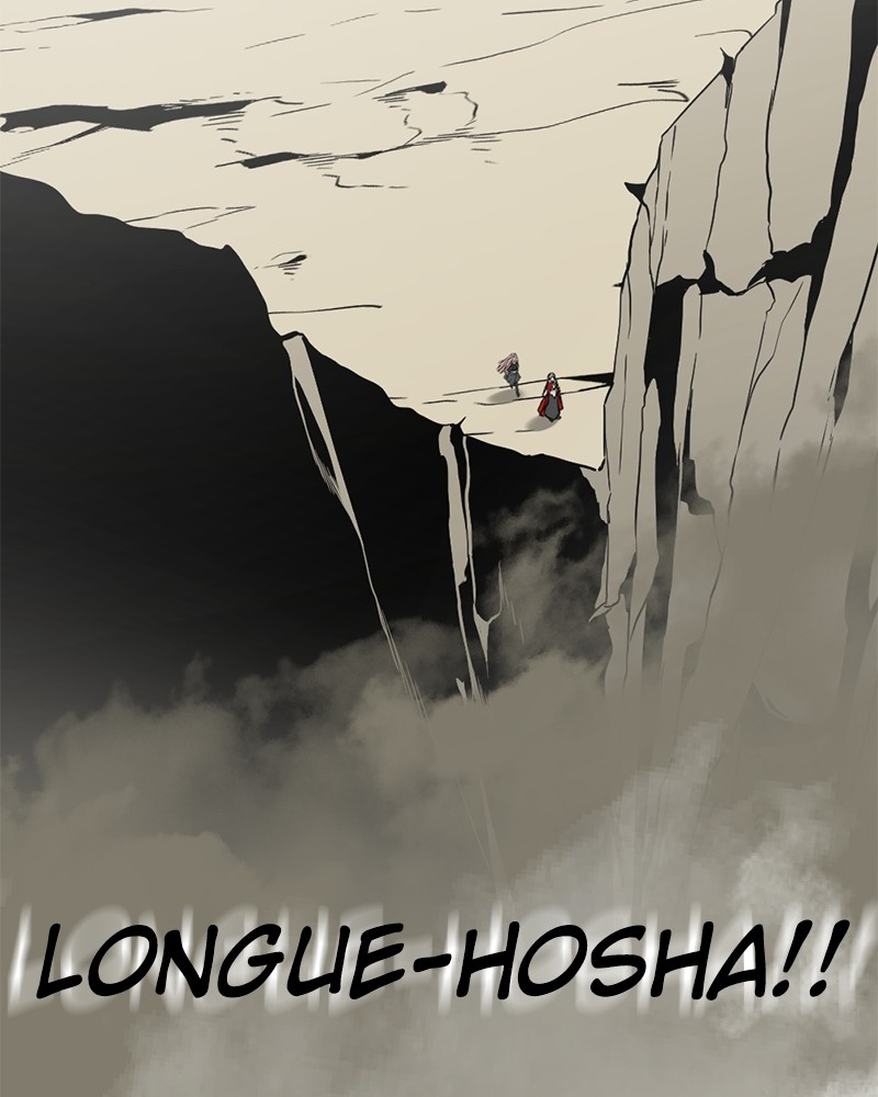 Hero Killer Chapter 103 - halaman 91