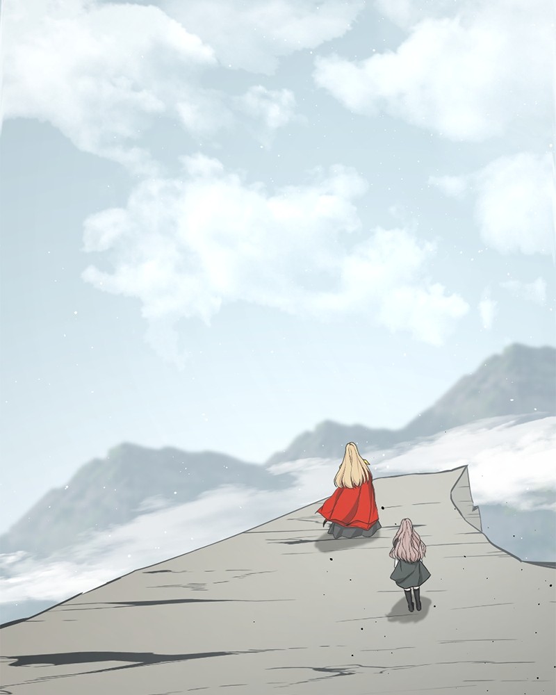 Hero Killer Chapter 103 - halaman 96