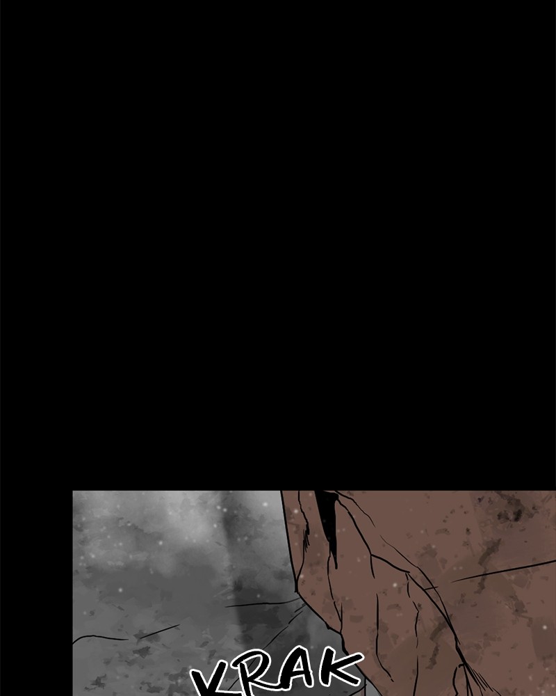 Hero Killer Chapter 104 - halaman 100