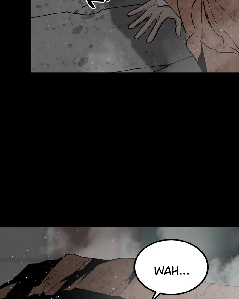 Hero Killer Chapter 104 - halaman 101