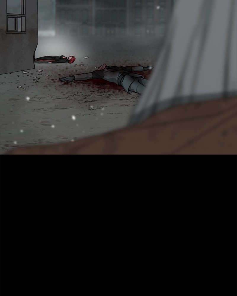 Hero Killer Chapter 104 - halaman 104