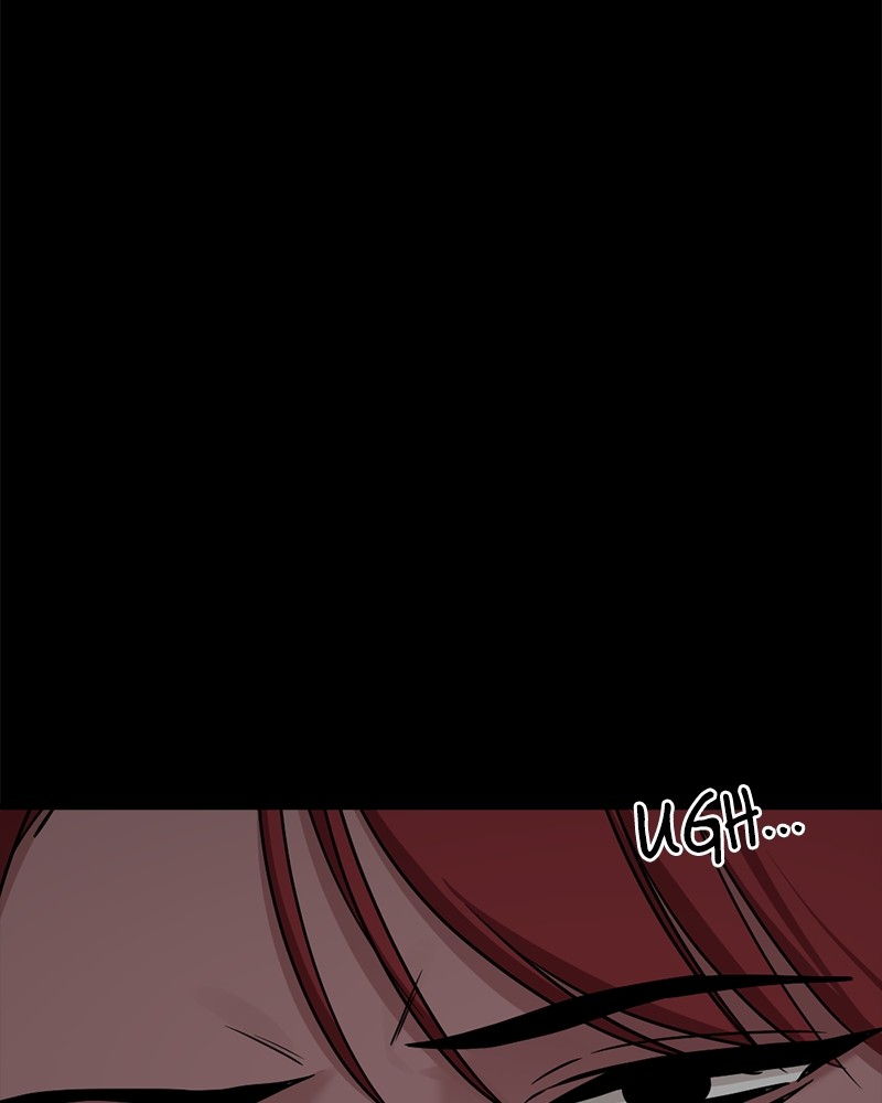 Hero Killer Chapter 104 - halaman 105