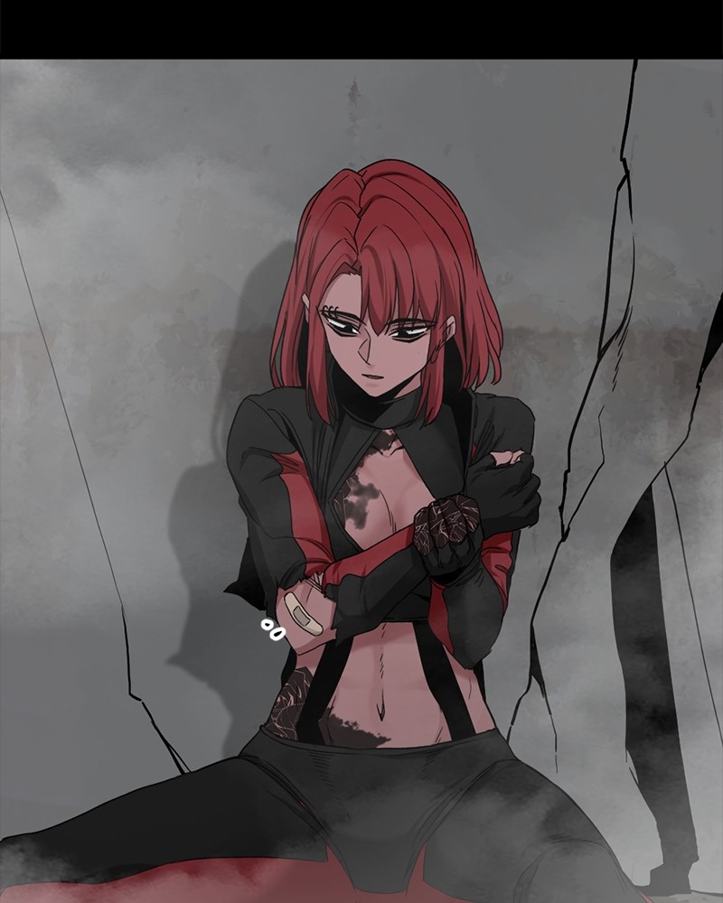 Hero Killer Chapter 104 - halaman 108