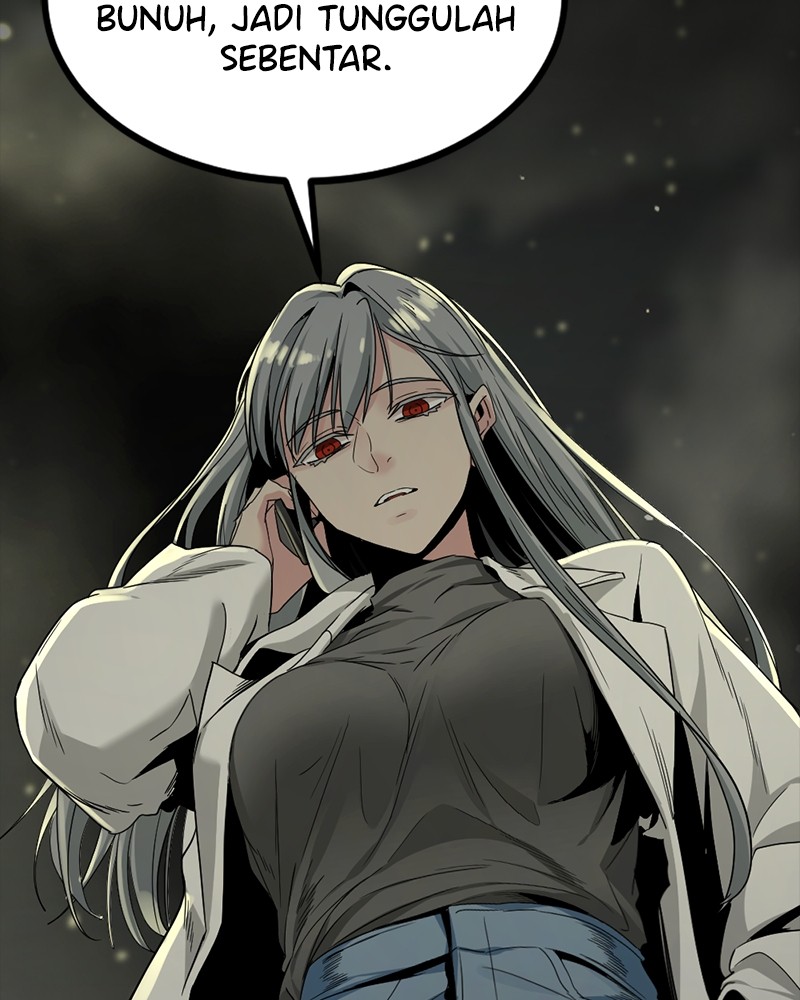 Hero Killer Chapter 104 - halaman 114
