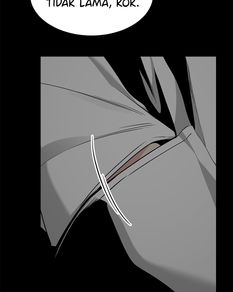 Hero Killer Chapter 104 - halaman 116