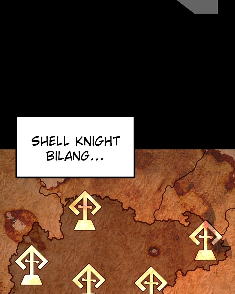 Hero Killer Chapter 104 - halaman 117