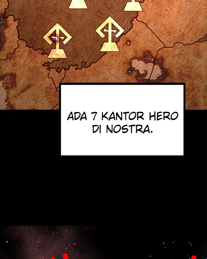 Hero Killer Chapter 104 - halaman 118