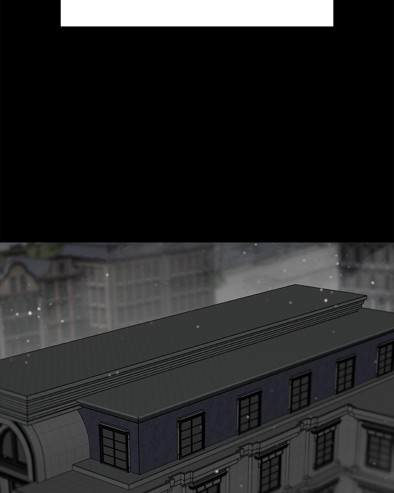 Hero Killer Chapter 104 - halaman 120