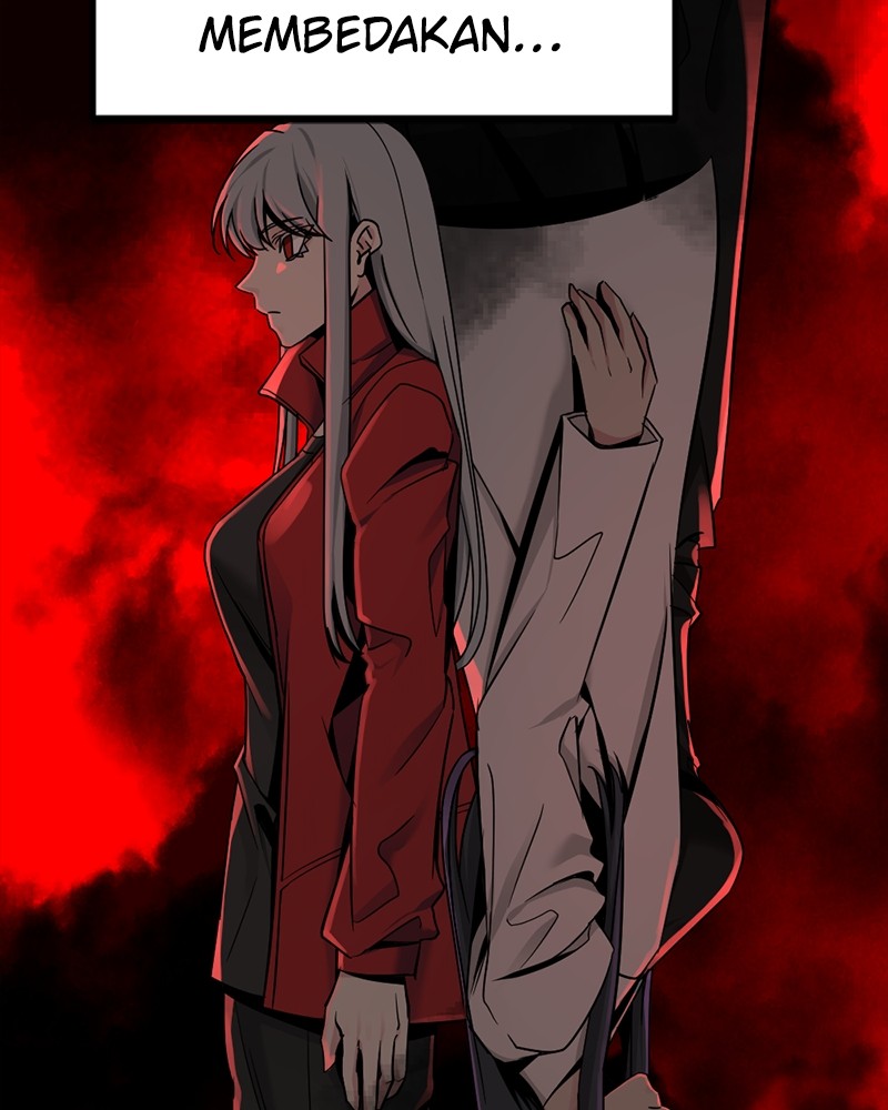 Hero Killer Chapter 104 - halaman 122