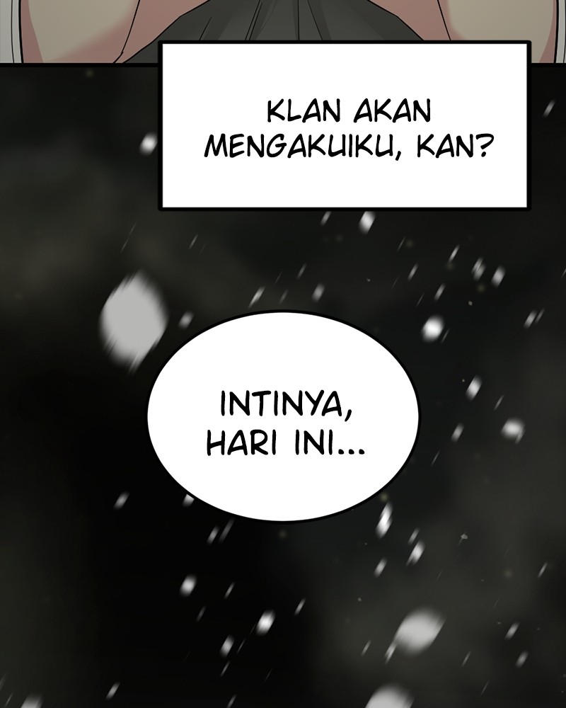 Hero Killer Chapter 104 - halaman 126