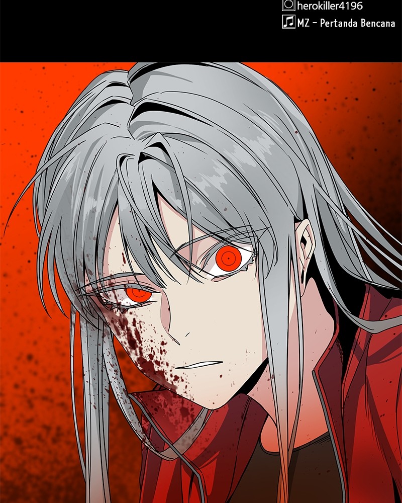 Hero Killer Chapter 104 - halaman 130