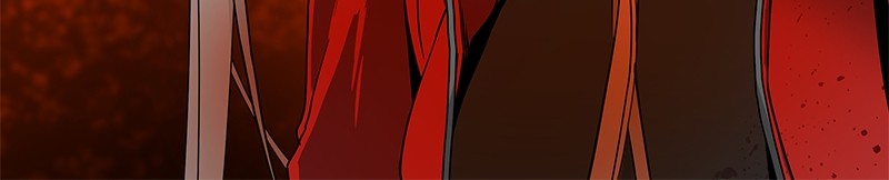 Hero Killer Chapter 104 - halaman 131