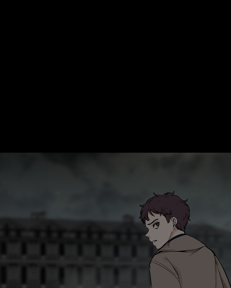 Hero Killer Chapter 104 - halaman 3