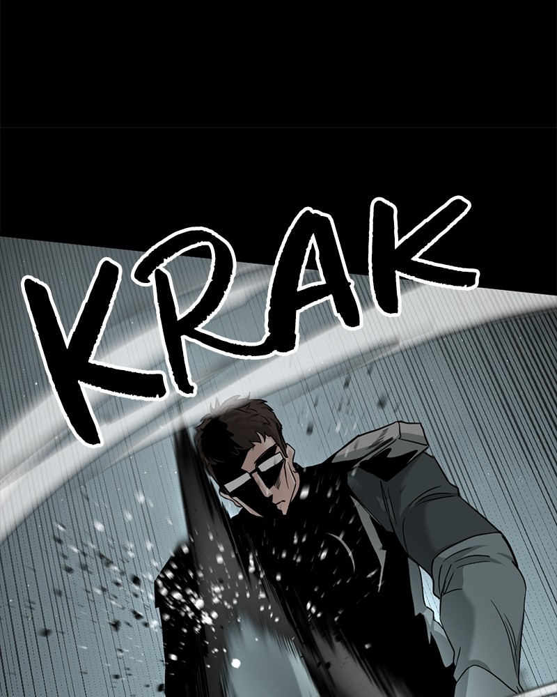Hero Killer Chapter 104 - halaman 33