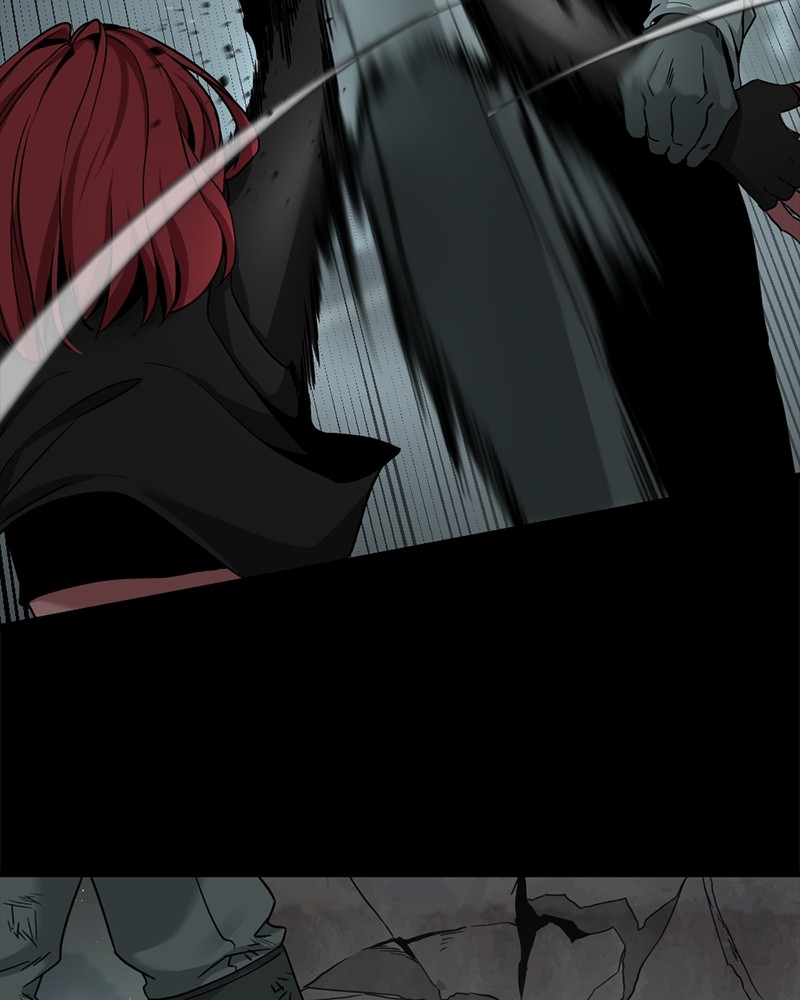 Hero Killer Chapter 104 - halaman 34