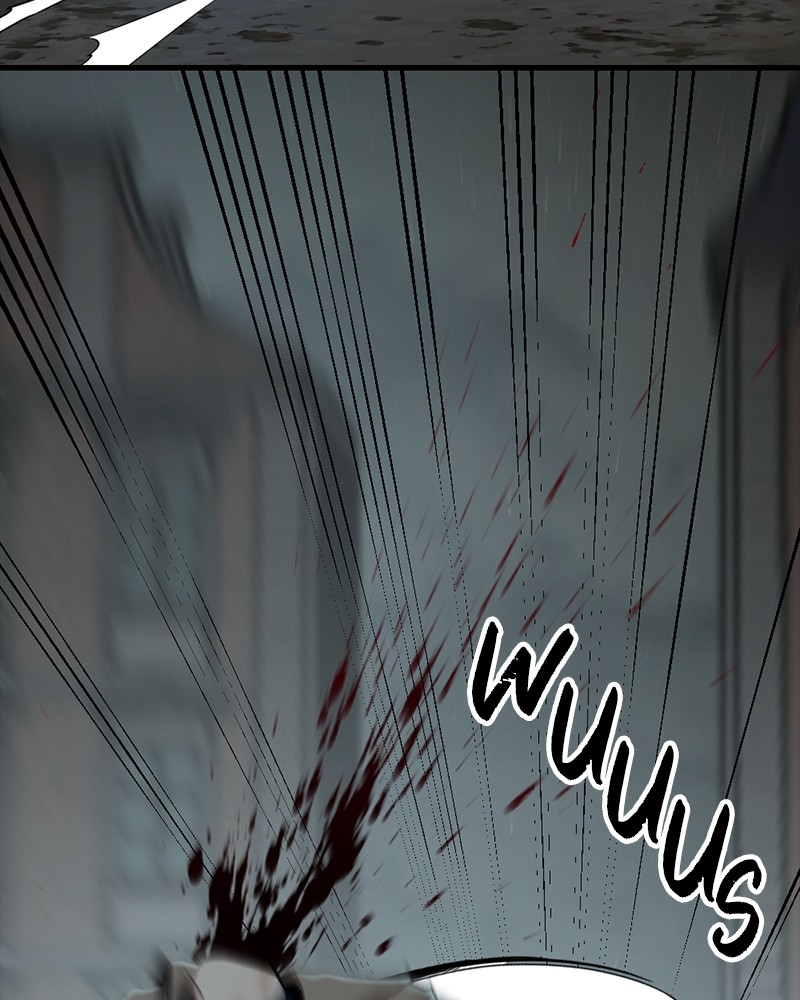 Hero Killer Chapter 104 - halaman 51